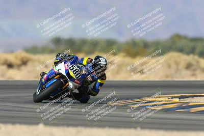 media/Dec-06-2024-CVMA Friday Practice (Fri) [[e1d1c5d4fc]]/1-Group1/Session 5 (Turn 16)/